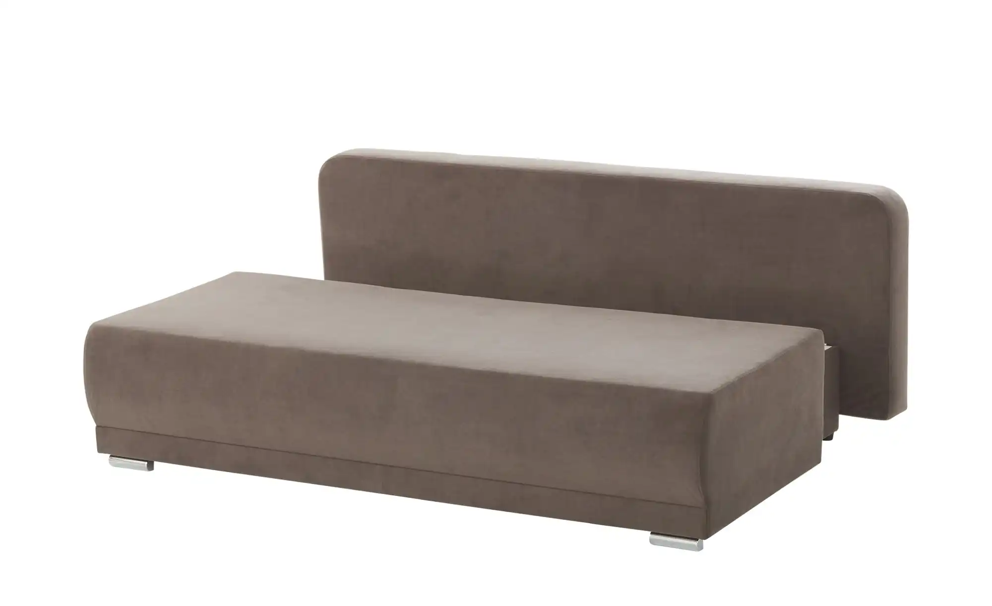 Schlafsofa Caya