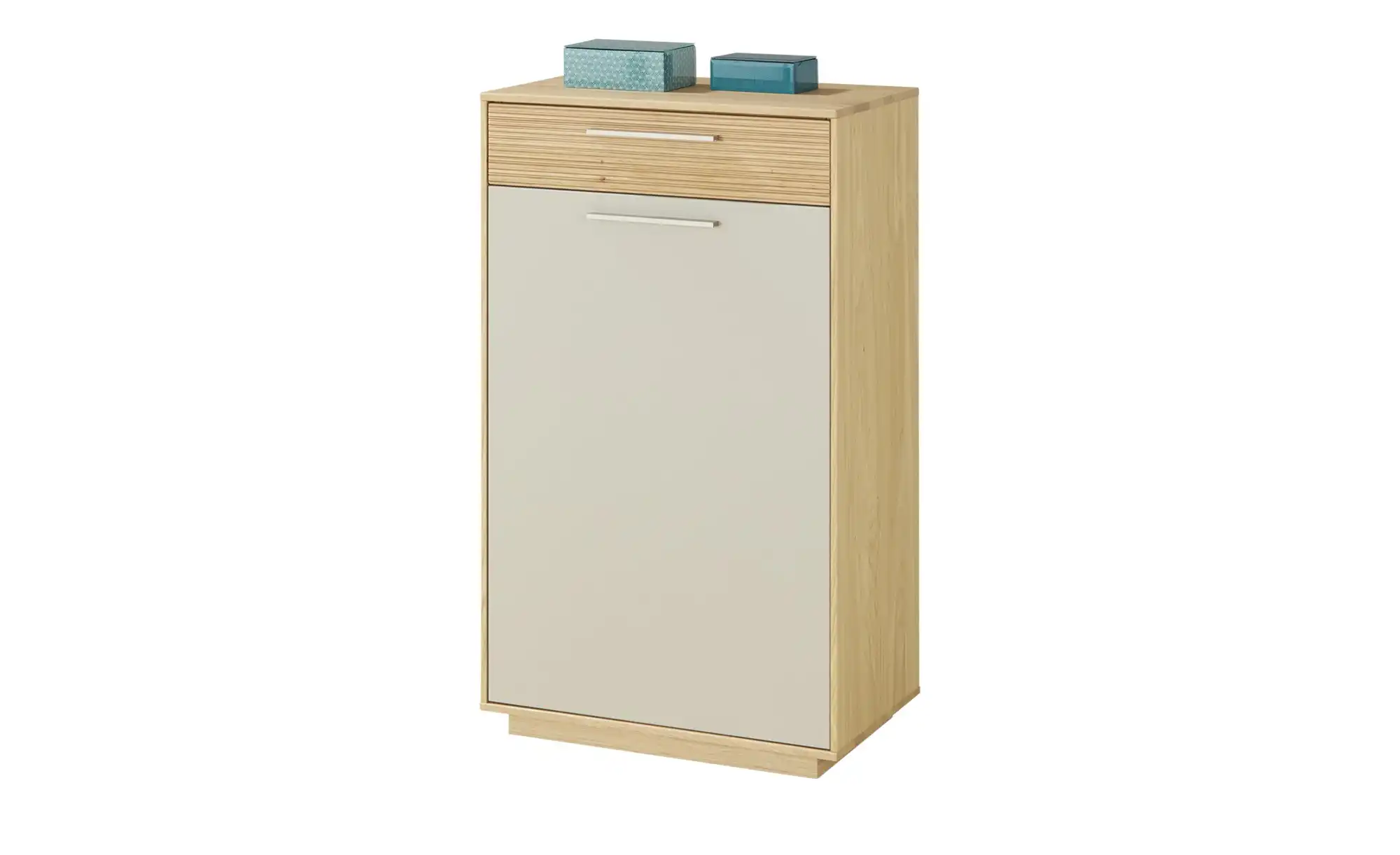 Schuhschrank Longo