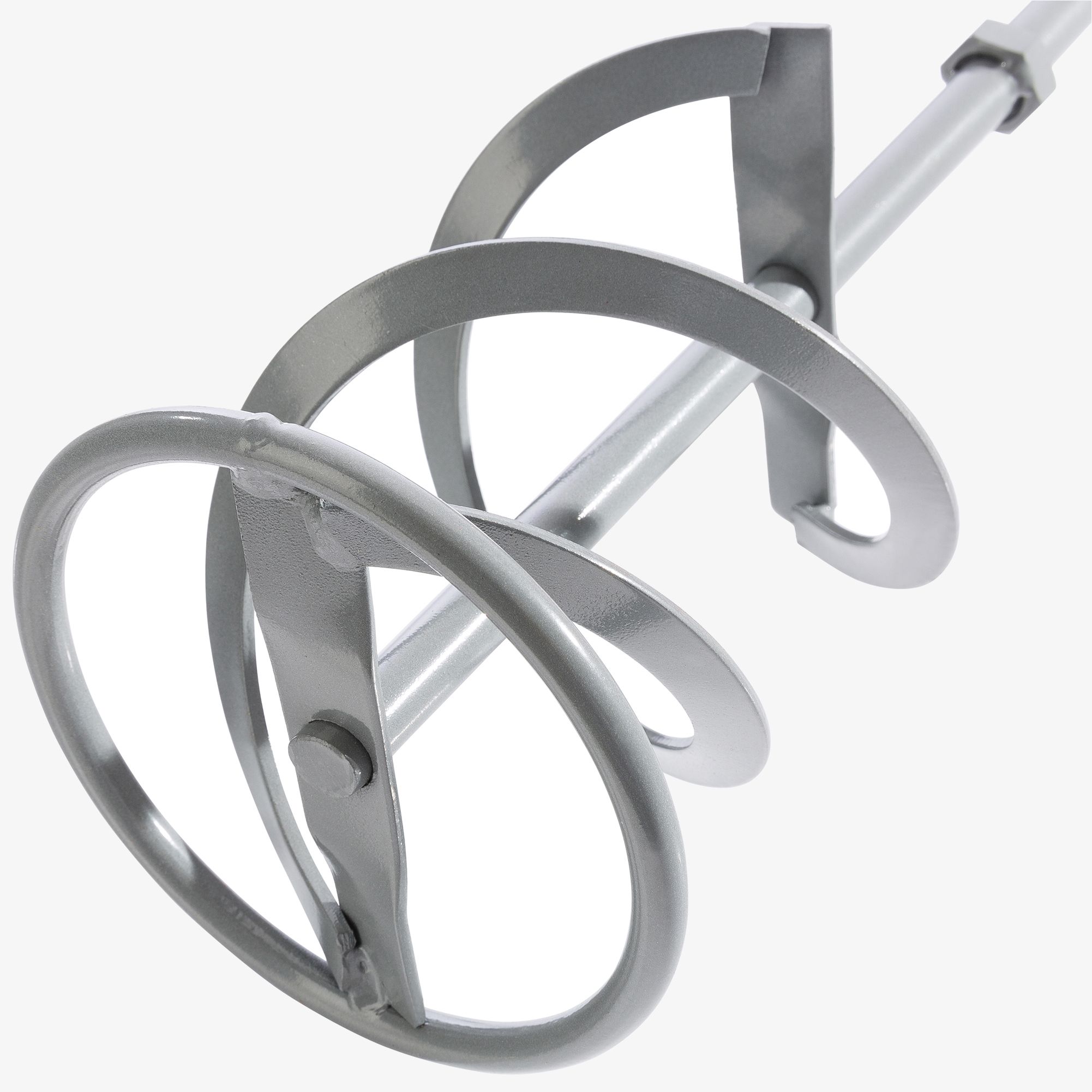 Handmixer 1600W