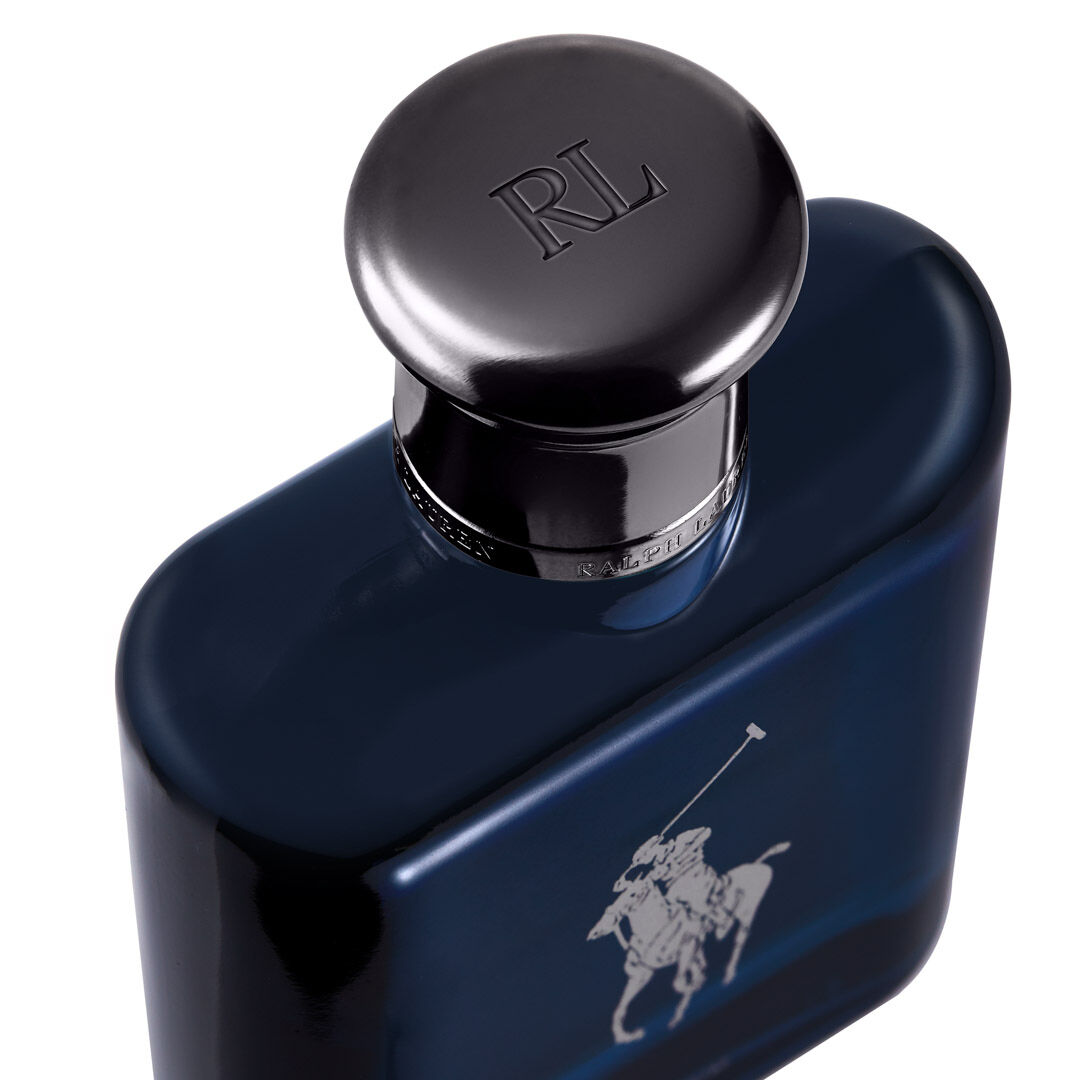 RALPH LAUREN Polo Blue Polo Blue Parfum - 125ml