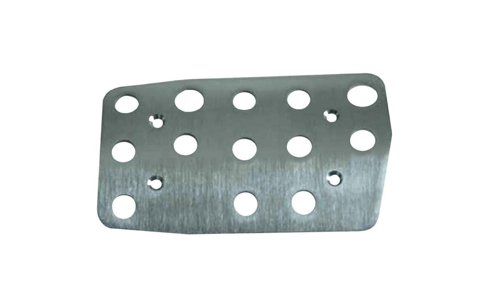 Playseat Gaming-Pedale »G Brake Pedal«