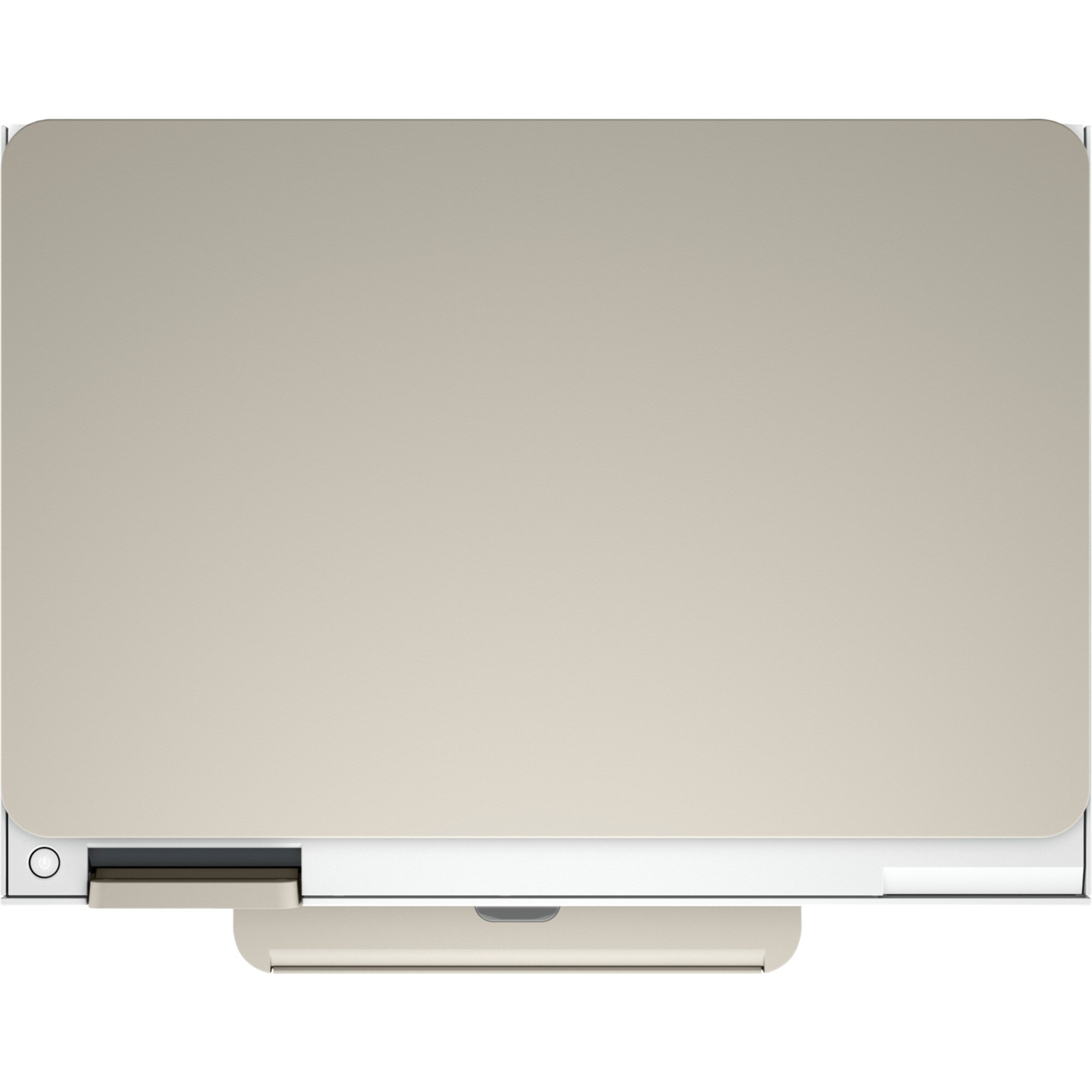HP Multifunktionsdrucker ENVY Inspire 7220e All-in-One