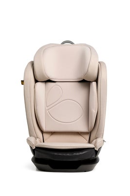 Beemoo Reform ISOFIX Beltestol, Oat