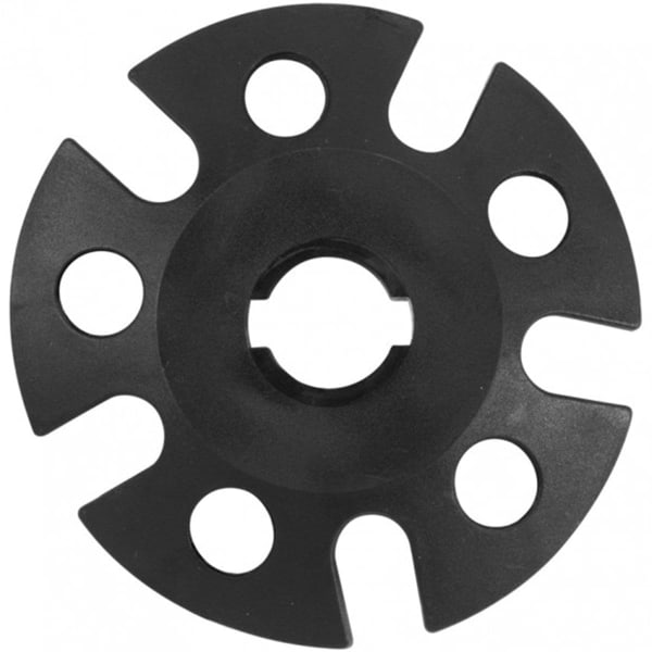 Accessoires ski KOMPERDELL RONDELLE VARIO WINTER 8,5CM