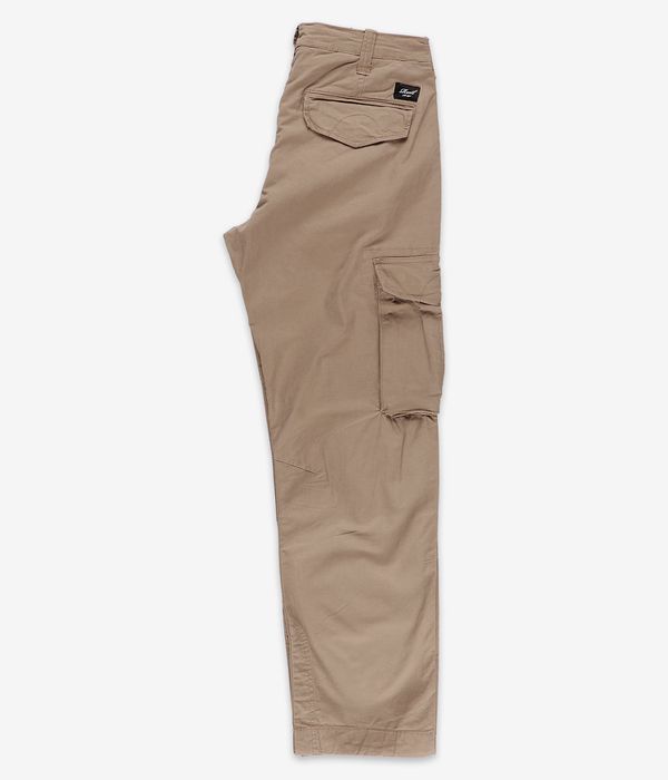 REELL Flex Cargo LC Hose (dark sand)