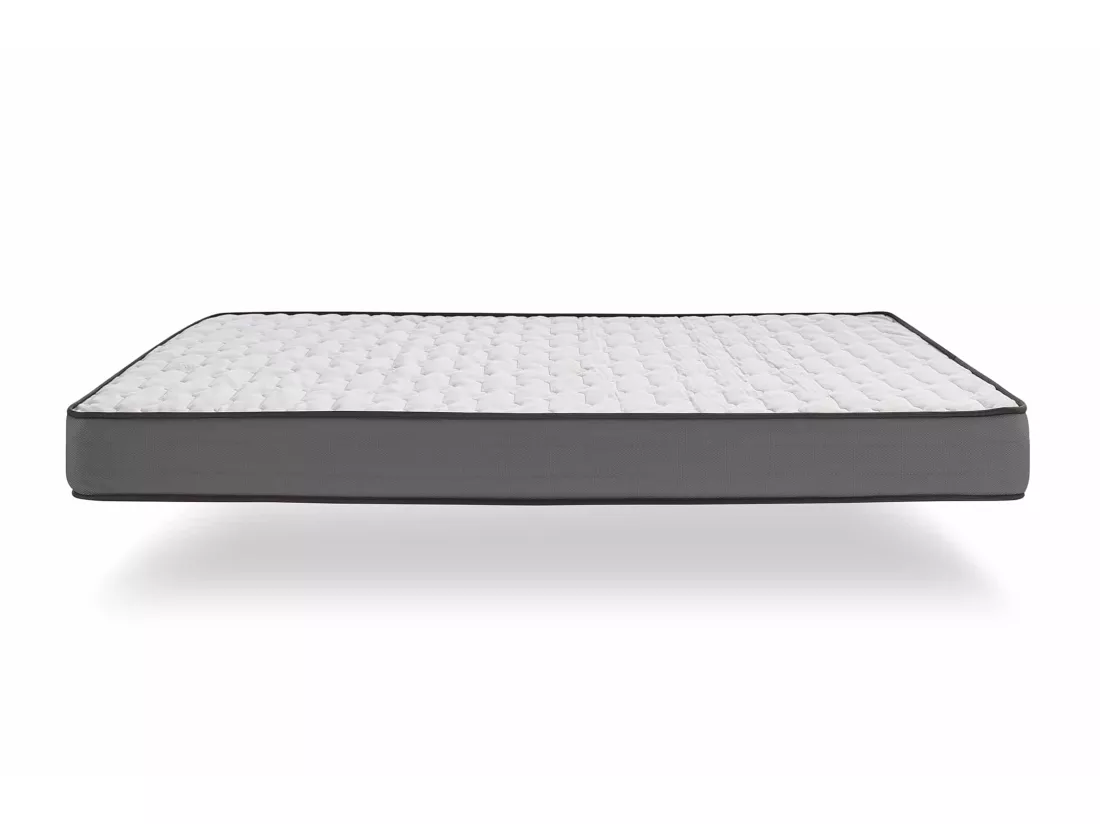 Matelas Multi Flex Care - 21cm - 140x190 cm
