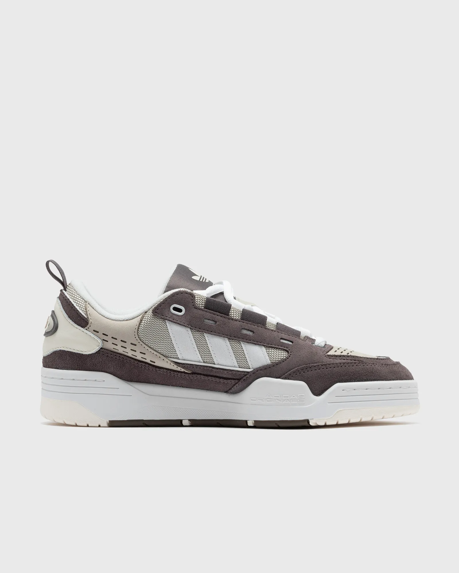 Adidas ADI2000