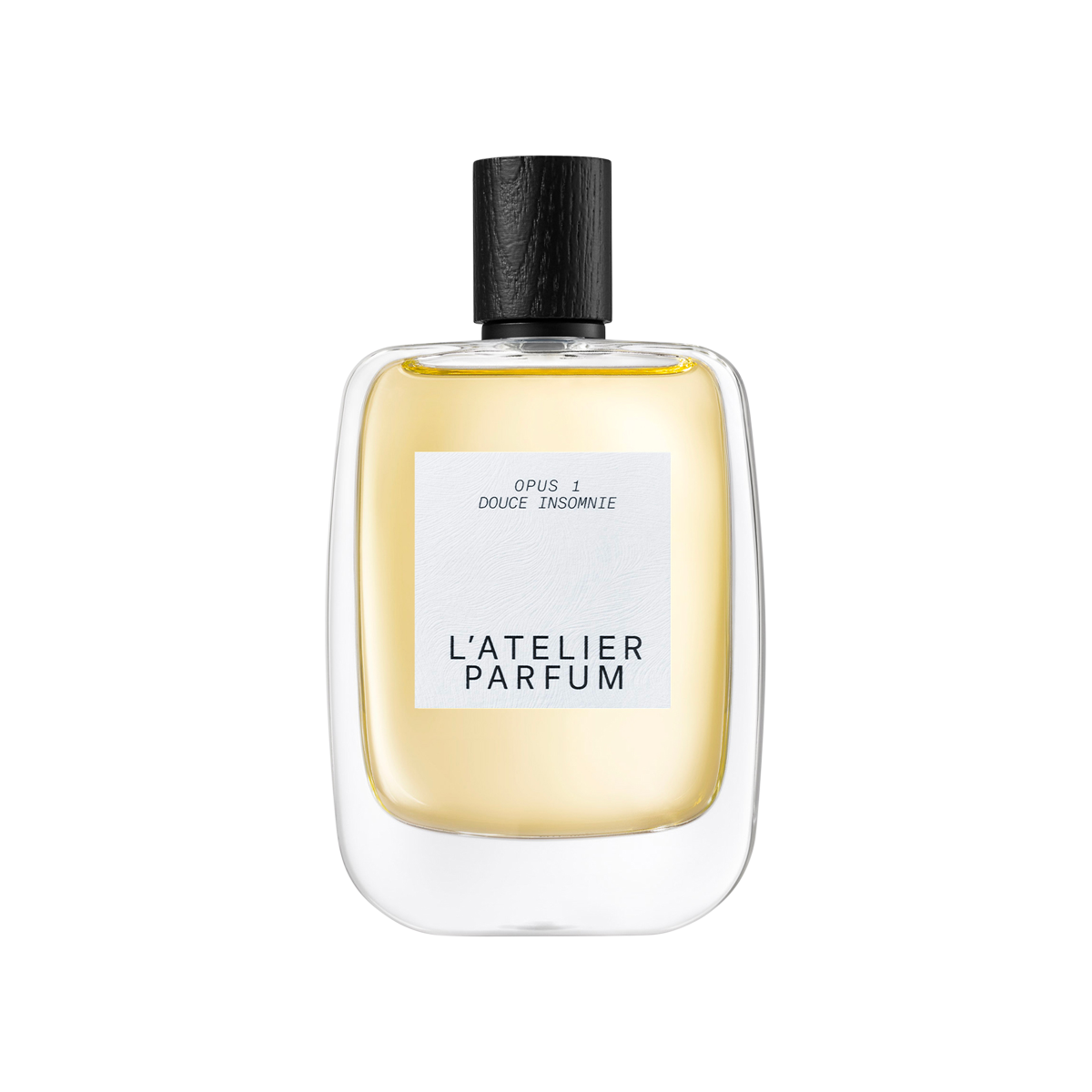 Douce Insomnie Eau de Parfum 100ml
