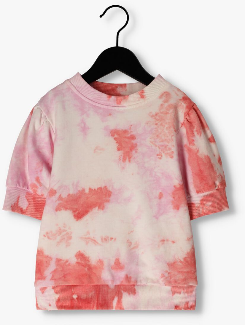 RAIZZED roze raizzed trui mea