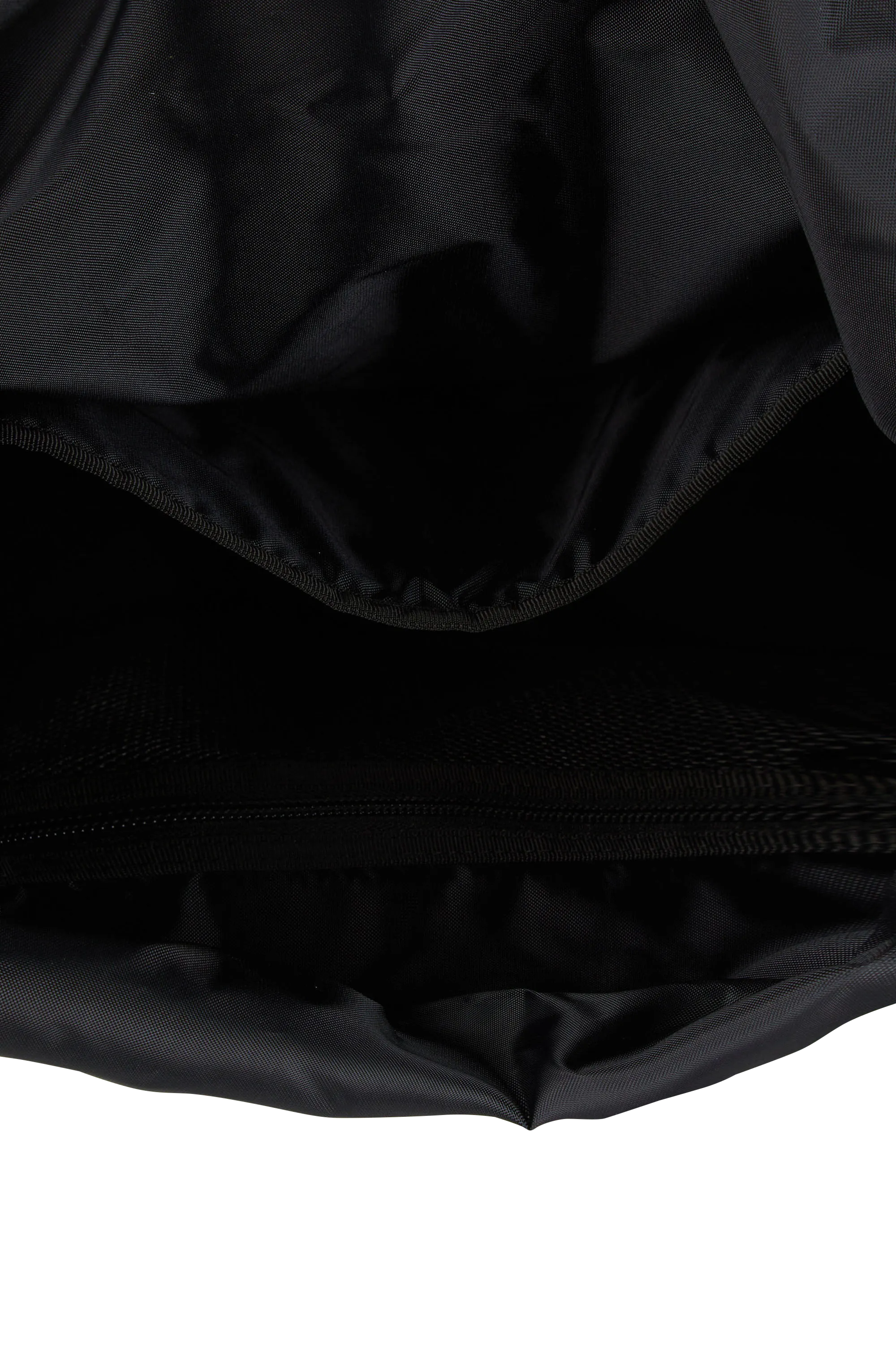 CARHARTT WIP Sac à bandoulière  Haste Tote Bag Noir