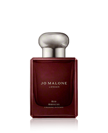 Jo Malone Red Hibiscus Cologne Intense 50ml
