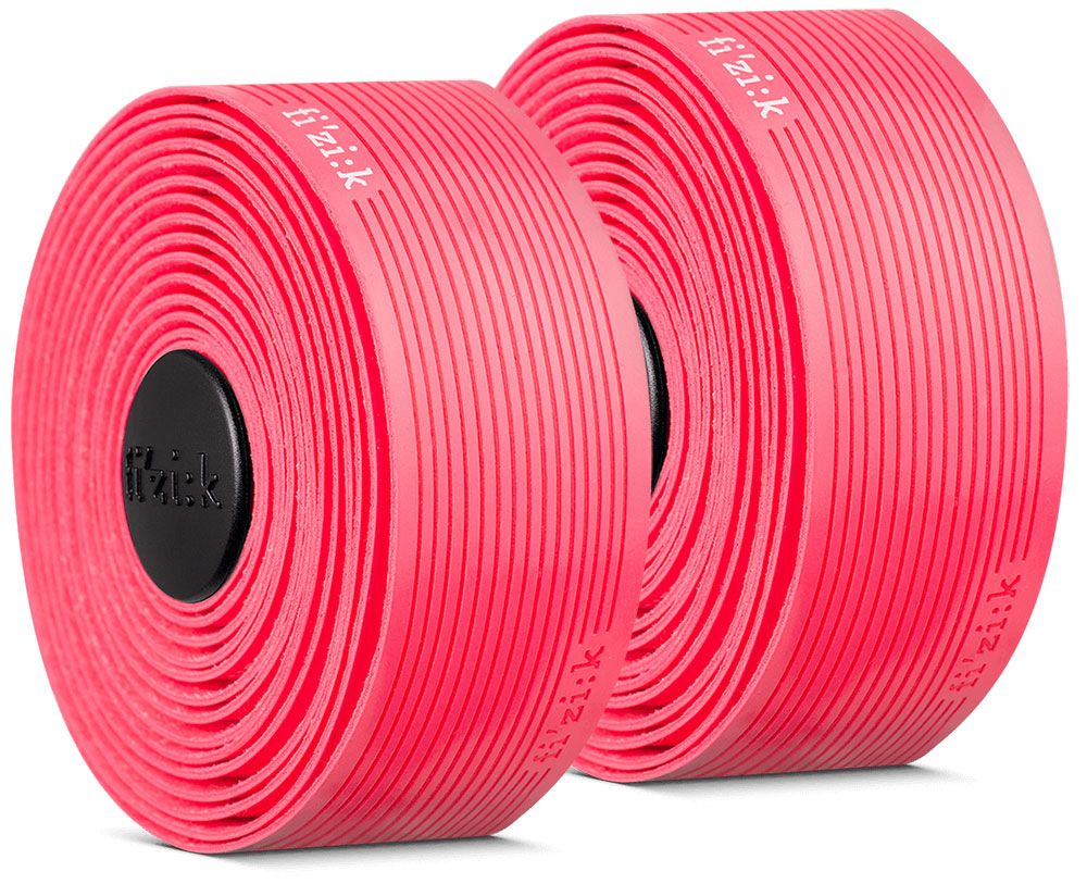 Fizik Vento Microtex Tacky Lenkerband kaufen | Bike-Discount