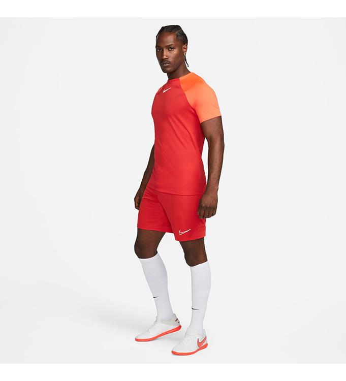Nike Men Dri-FIT Academy Pro Voetbalshirt