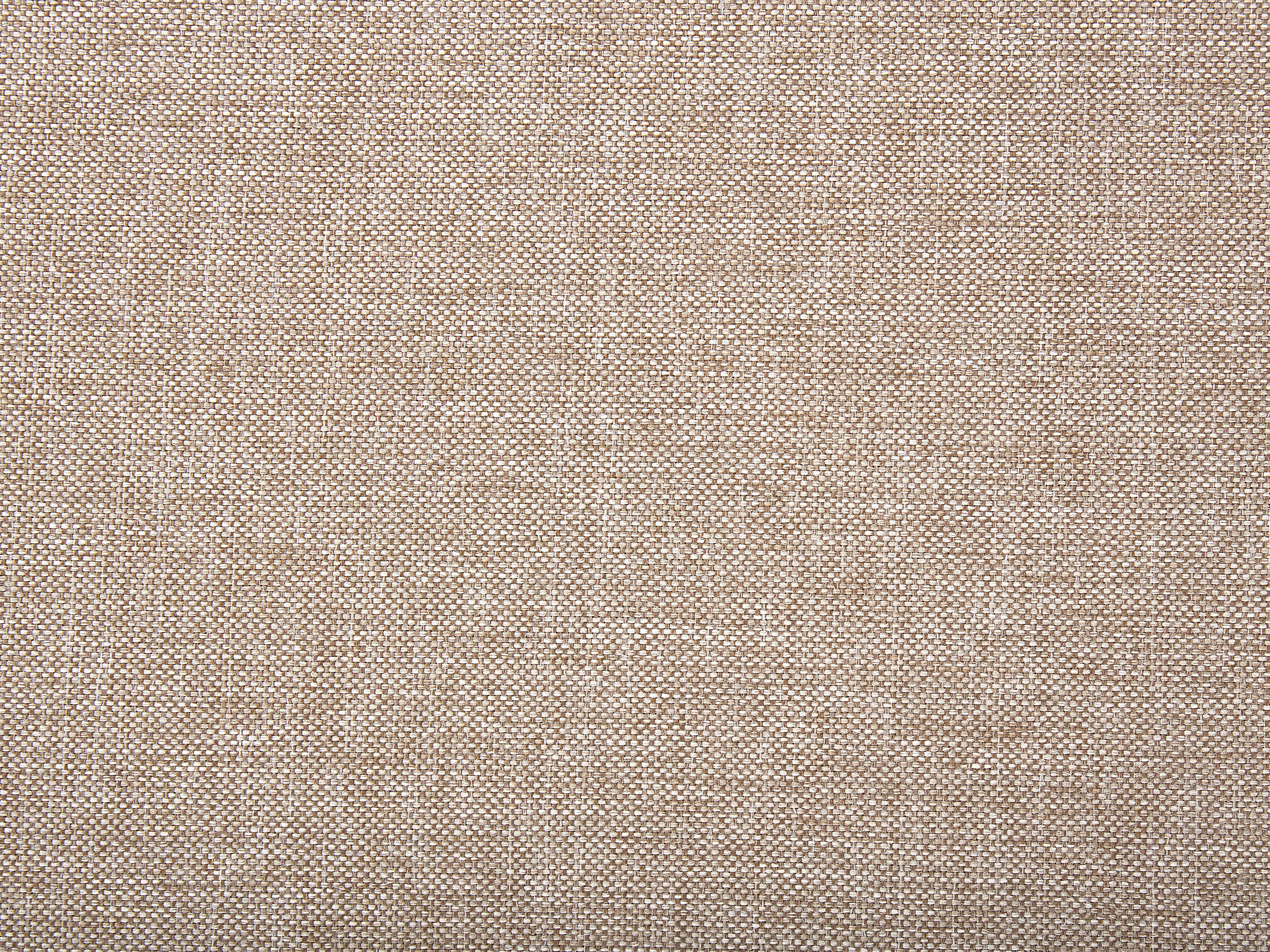 Loungeset met tafel 5-zits ROVIGO Beige