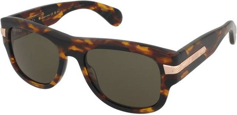Gucci - GG1517S - Zonnebril - 003