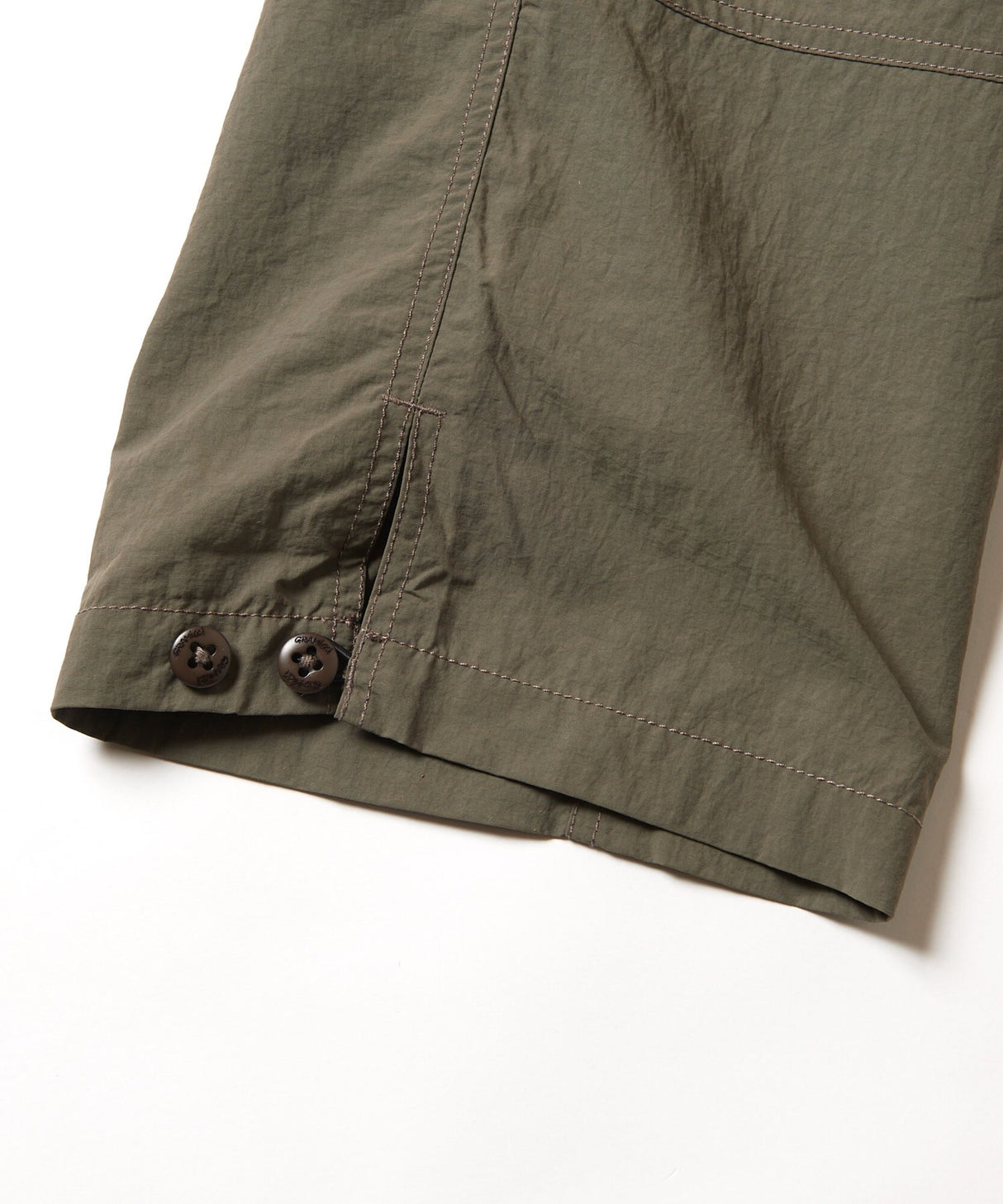 Gramicci<br>Chukwalla Trail Pant