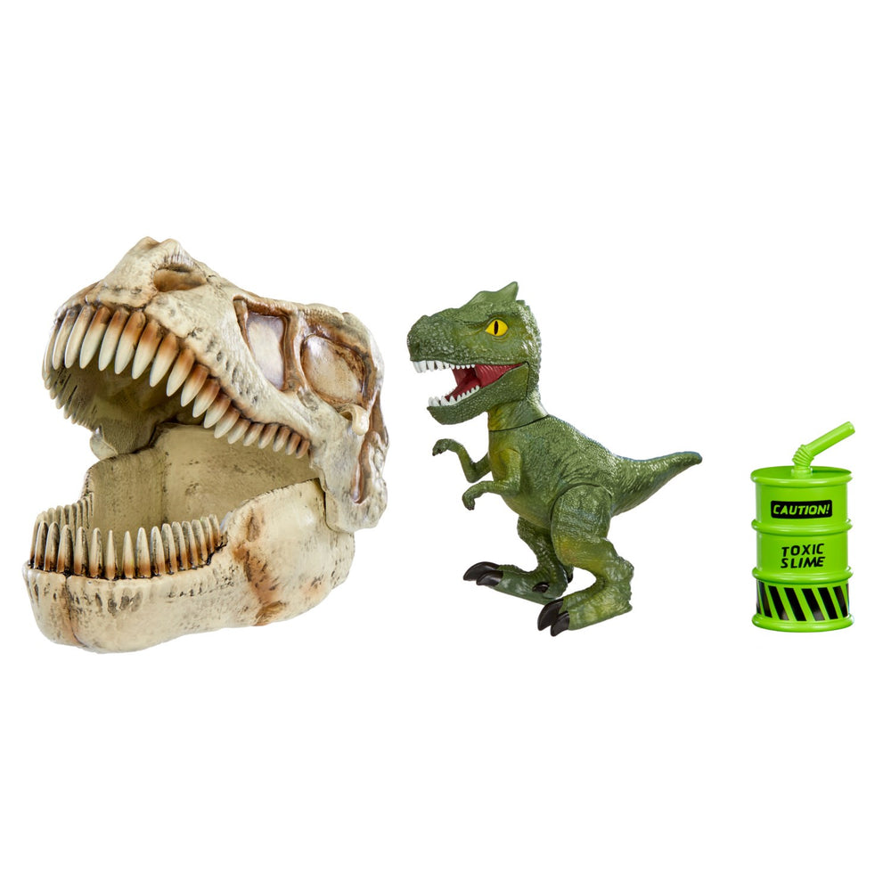 Køb GrossMos Blind Dino
