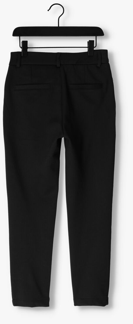HOUND zwarte hound pantalon performance pants