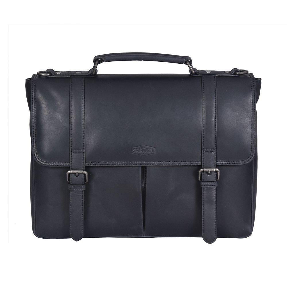 Sparwell | Kompact Kameroon | Laptoptas