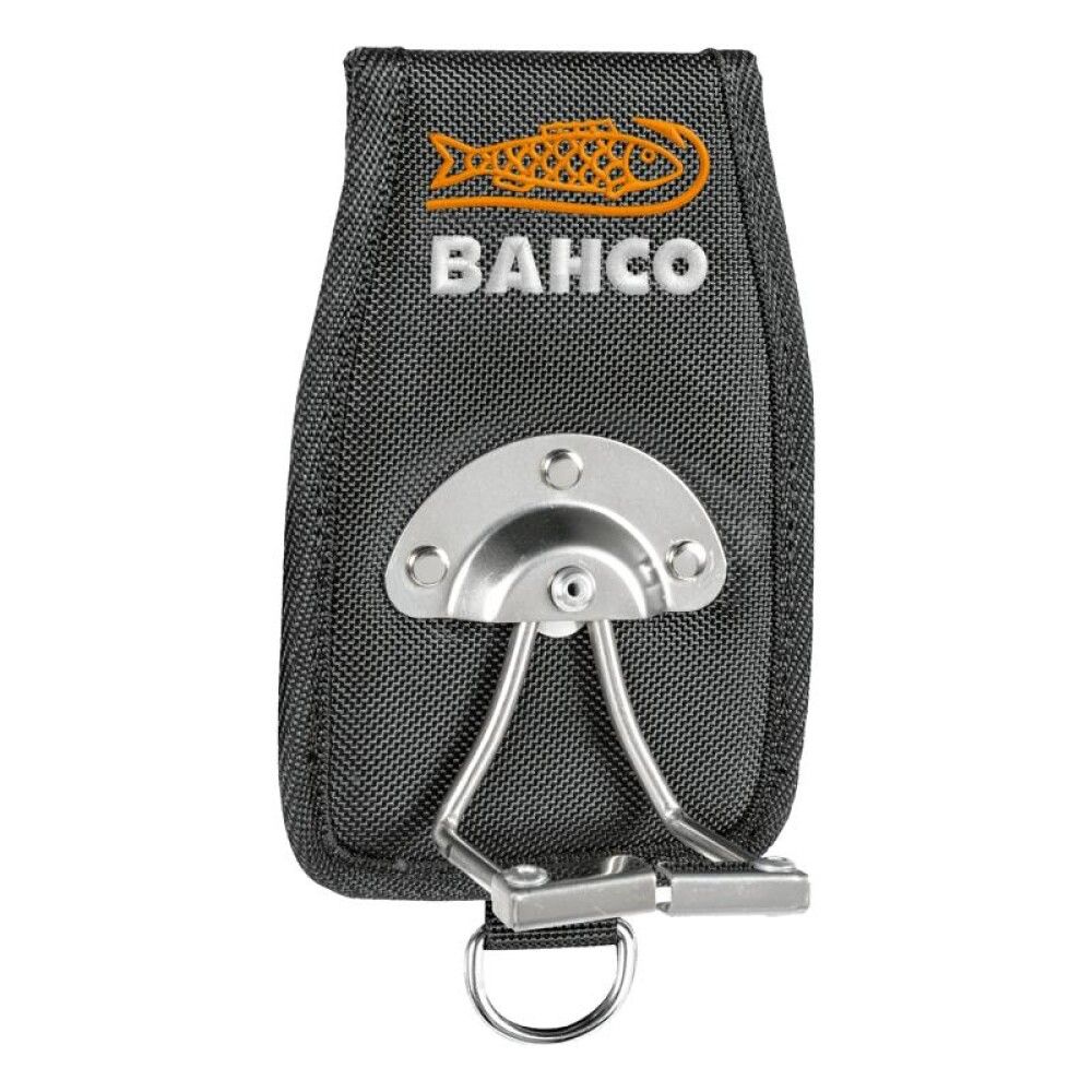 HAMMERHOLDER BACHO