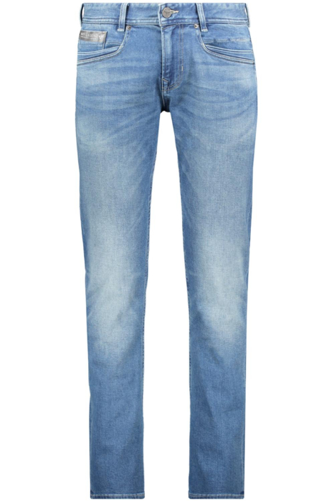 PME legend blauwe heren jeans