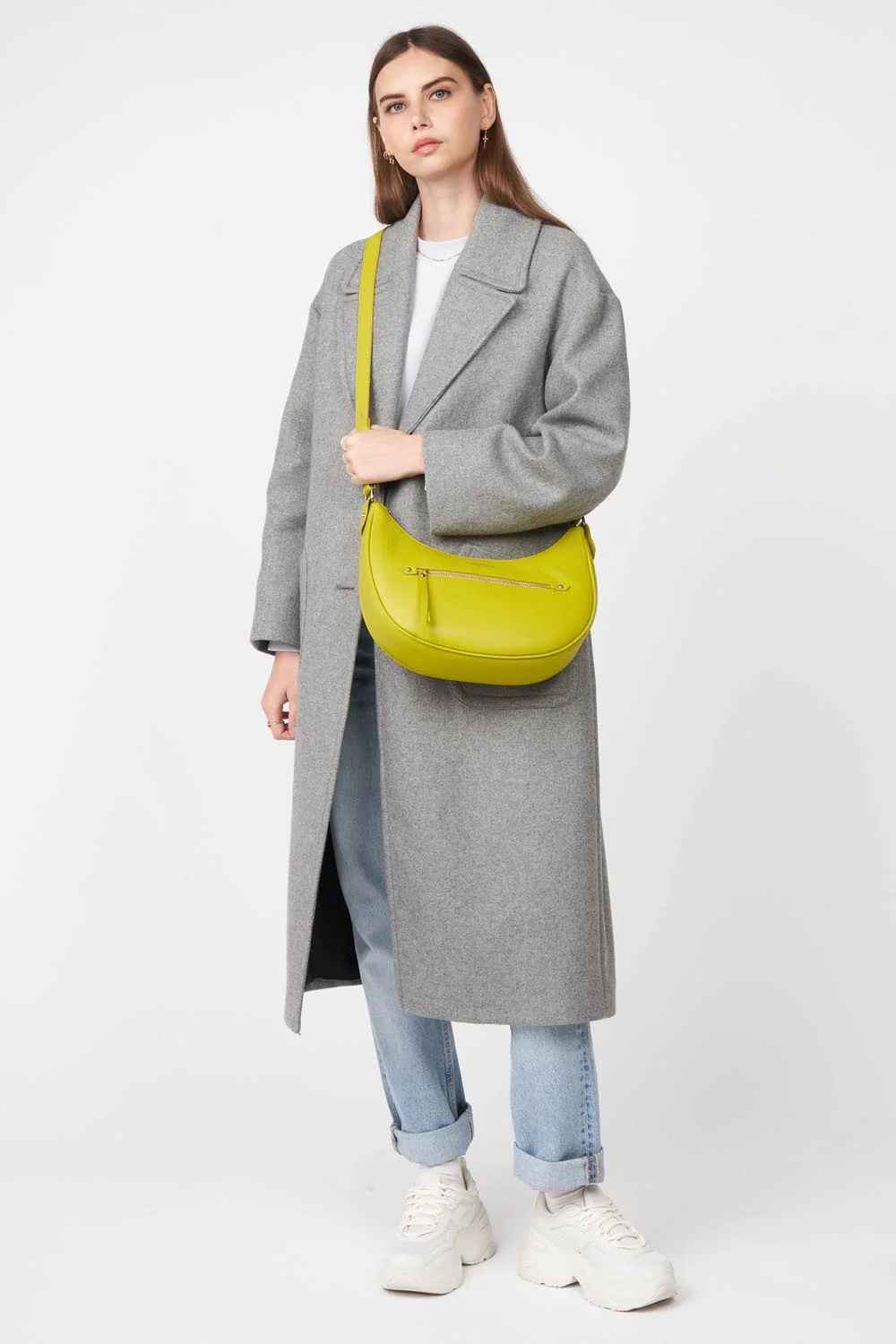 Firenze-Sac hobo