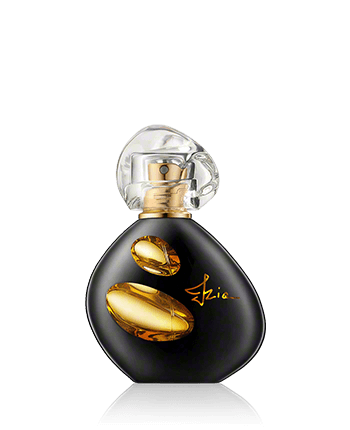 Sisley Izia La Nuit edp vapo 30ml