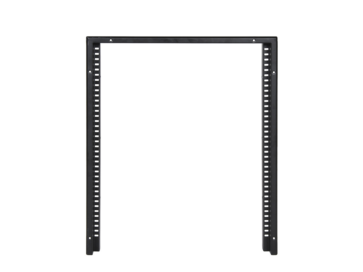 Obelink Coolfit 65 koelkast frame
