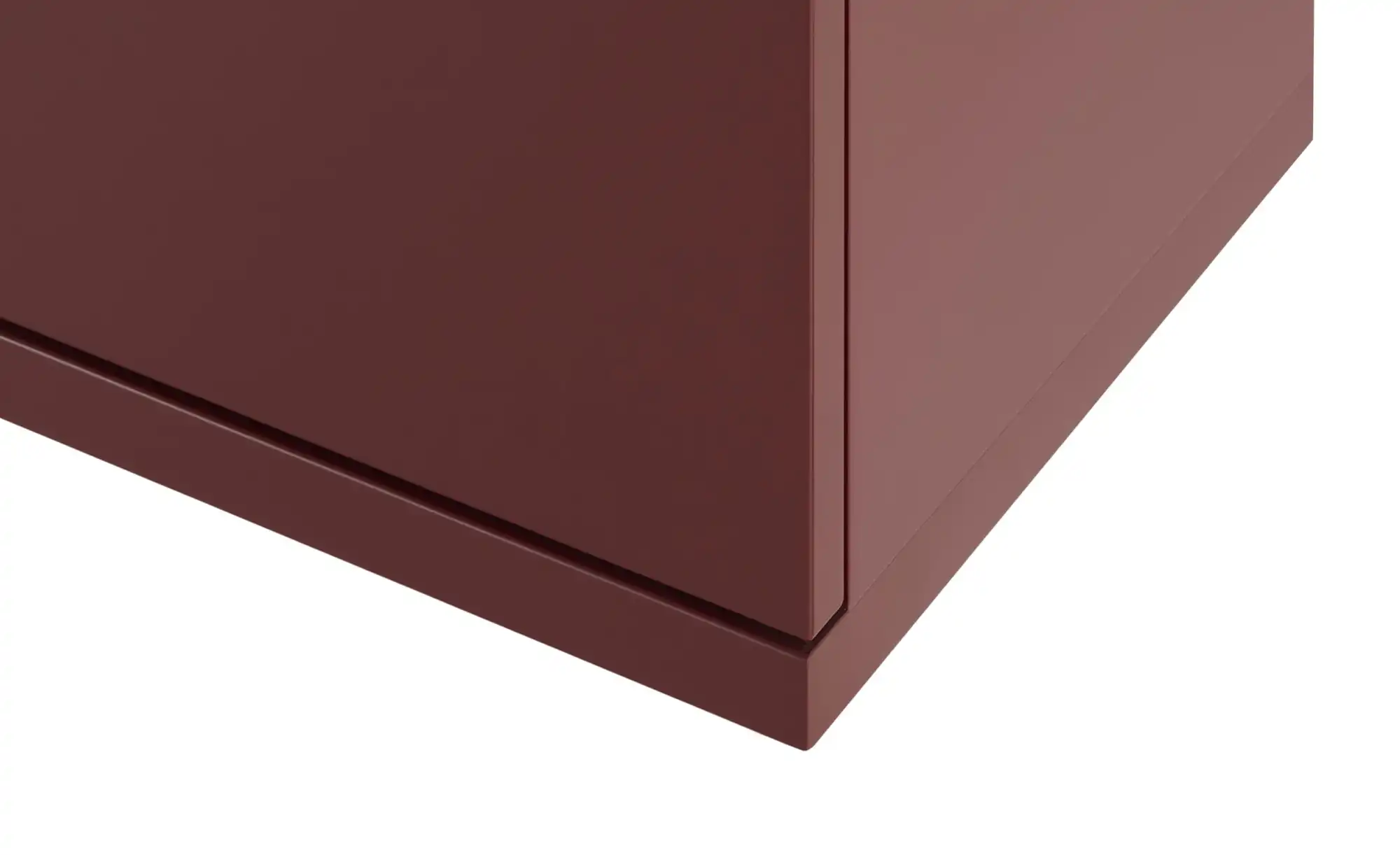medium Hängeschuhschrank  Gammon