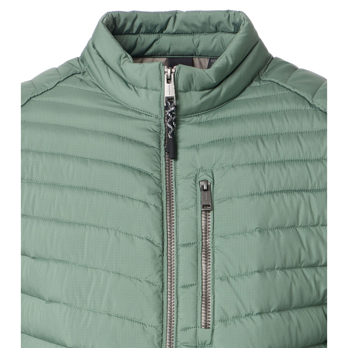 Heren Jas 27630202