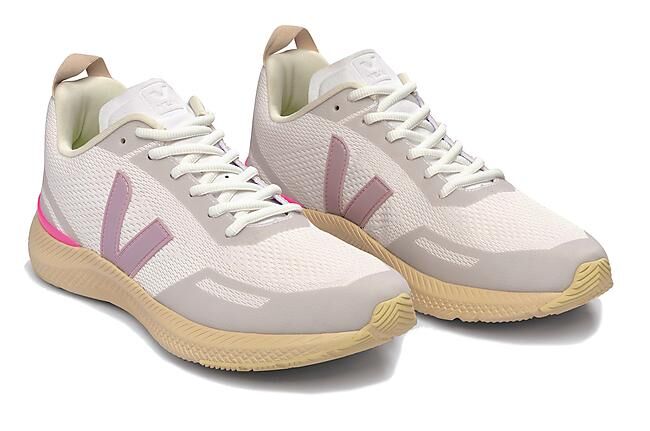 VEJA - CHAUSSURES DE RUNNING IMPALA W