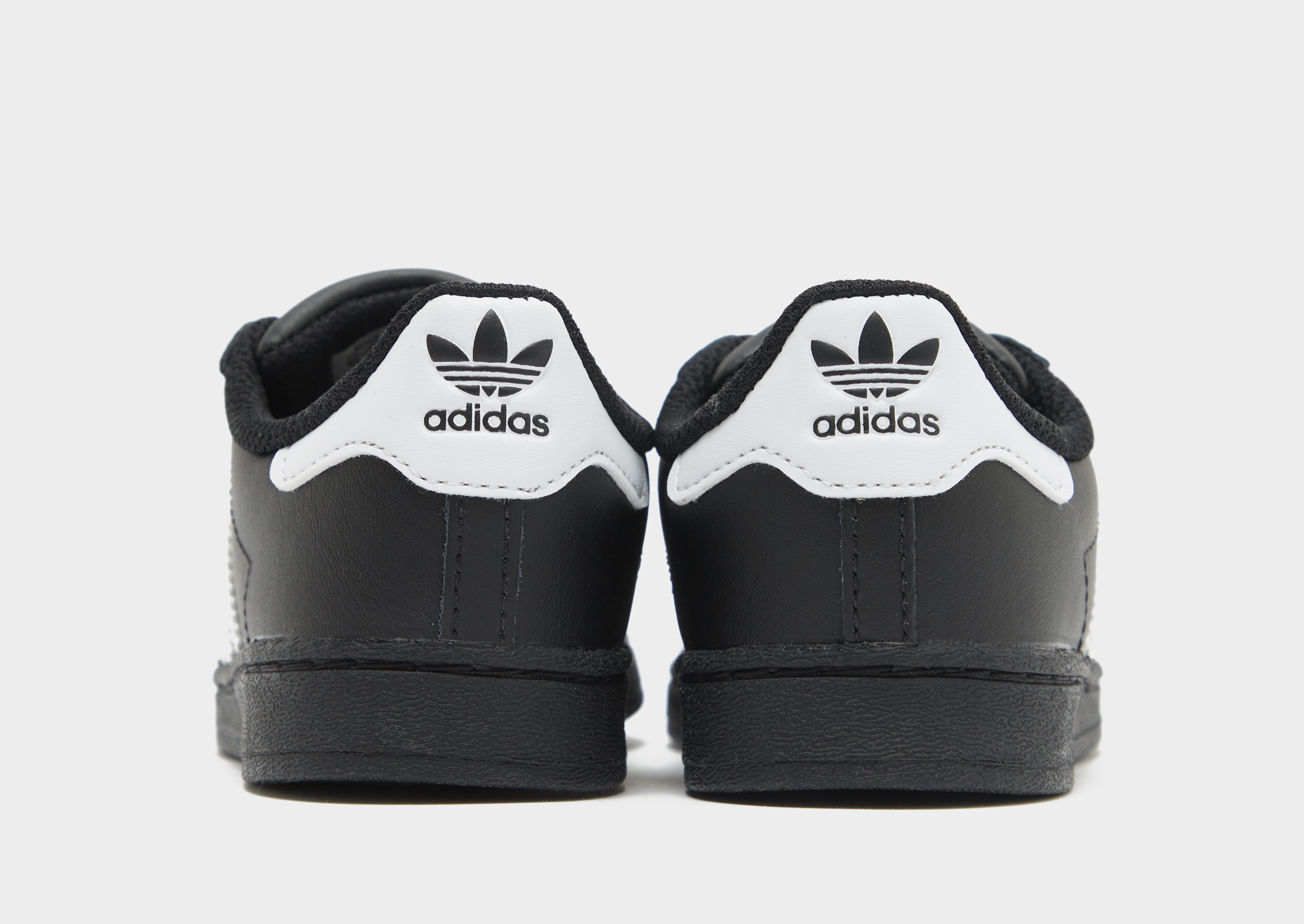 adidas Originals Superstar Bébé