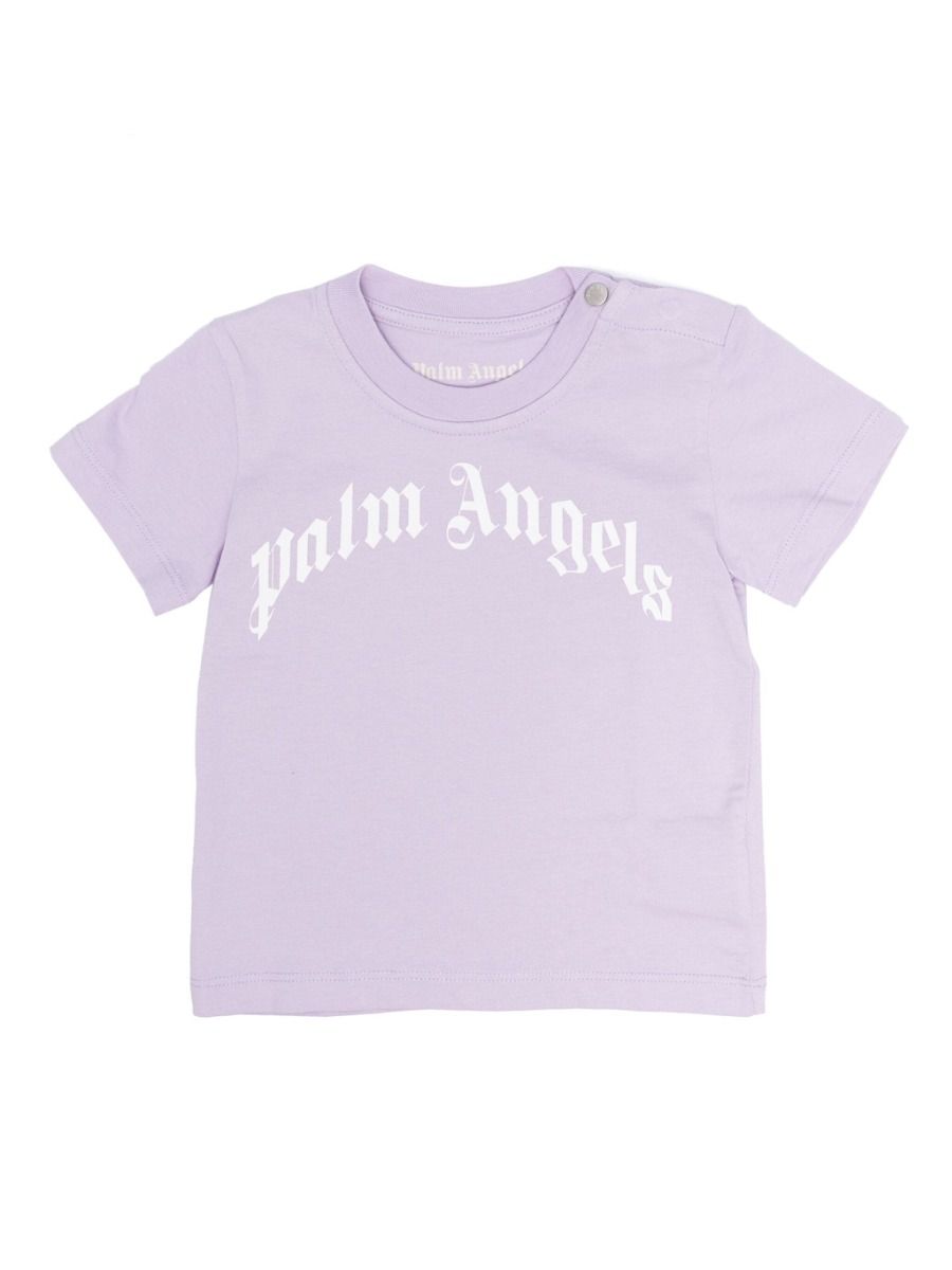 Palm Angels Pa Tri-Pack T-Shirt