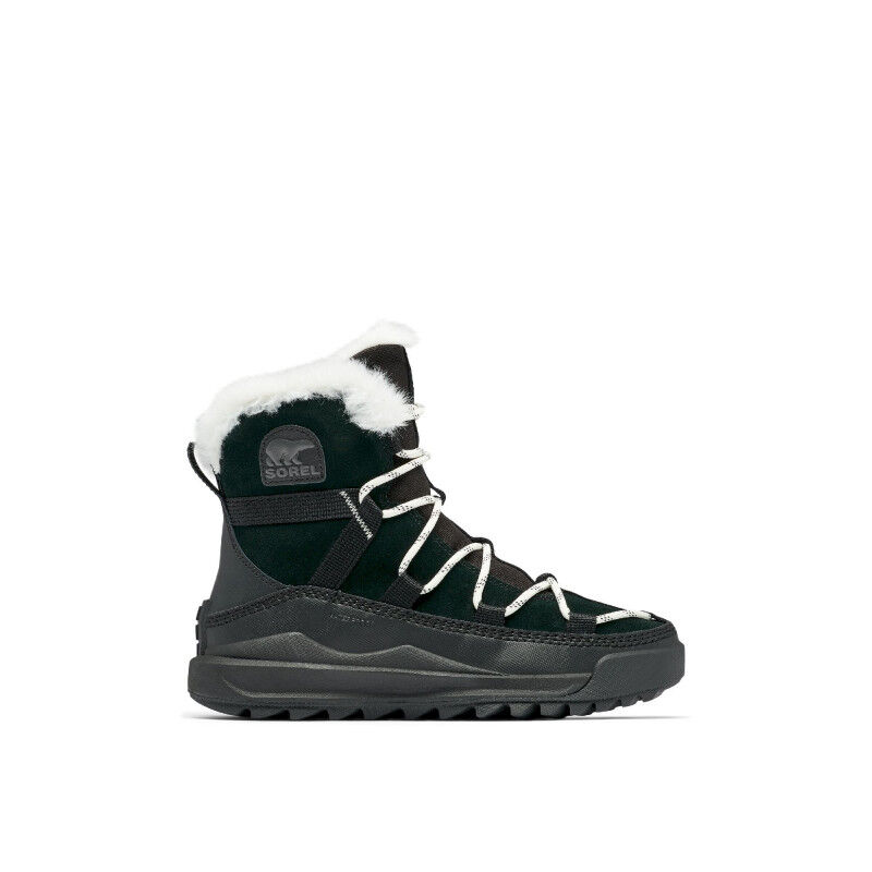 Ona™ Rmx Glacy Plus WP - Bottes de neige femme