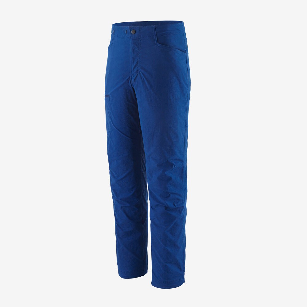 RPS Rock Pants für Herren – Kurz