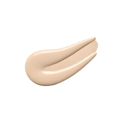 Photo Focus Foundation Dewy