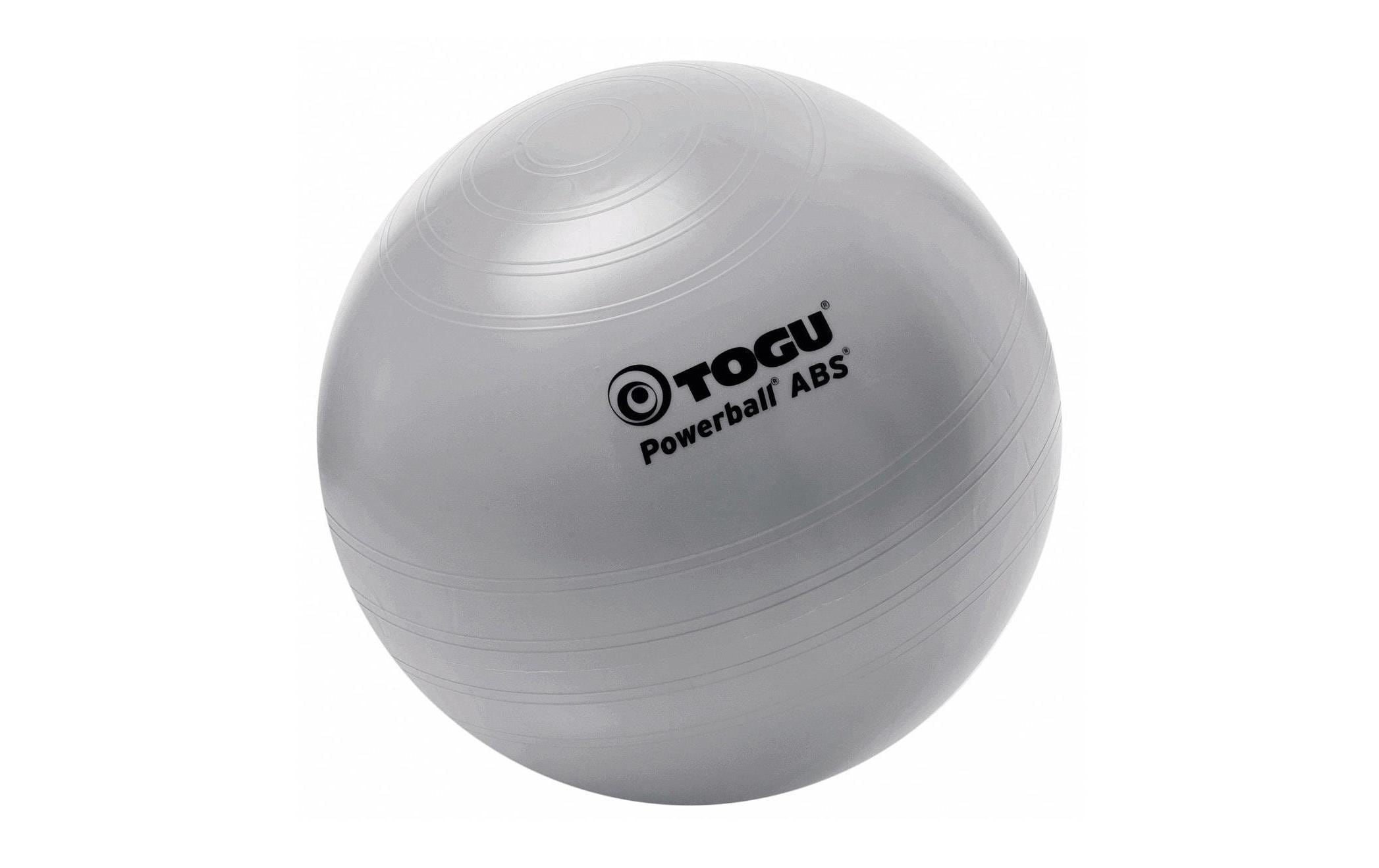 Sitzball ABSFür Ihre Fitness
