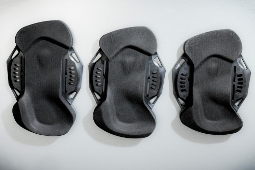 Padics Grip - Sized Line