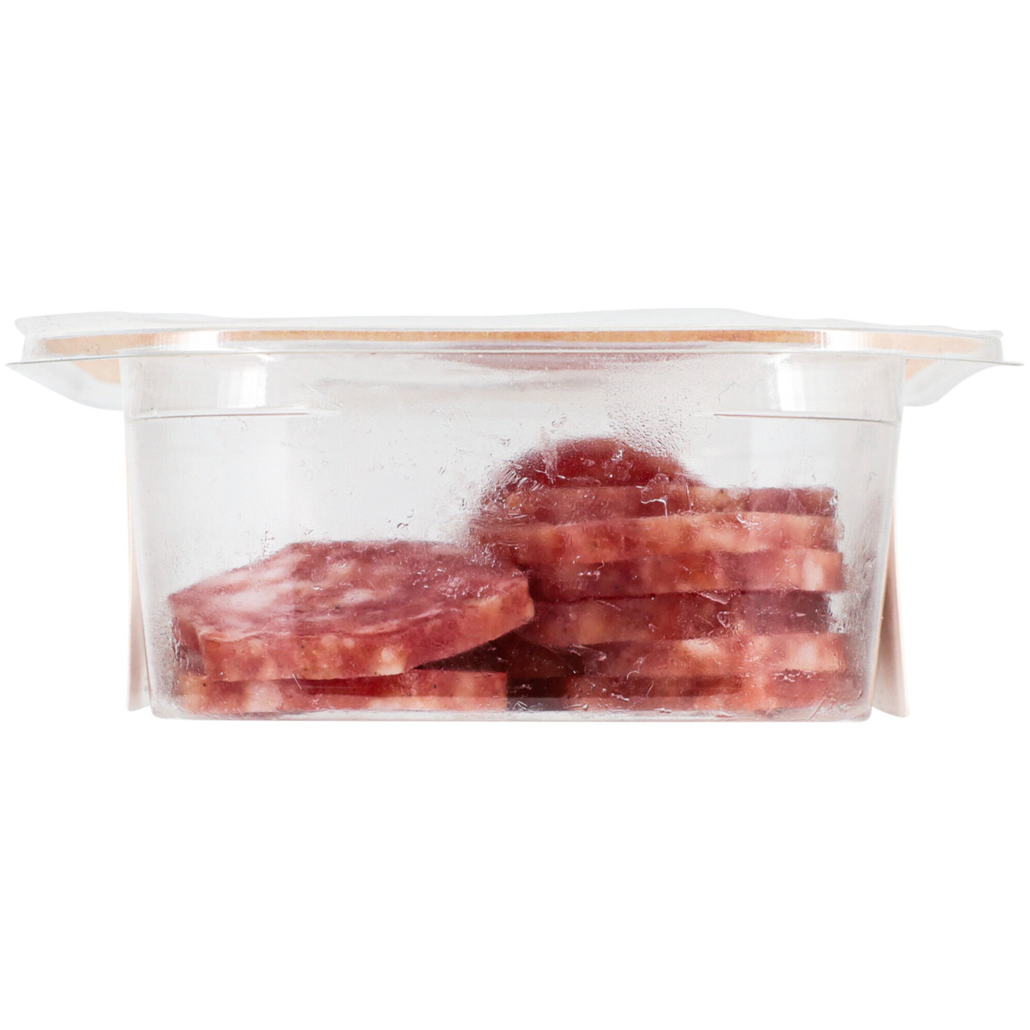 Naturaplan Bio Salami