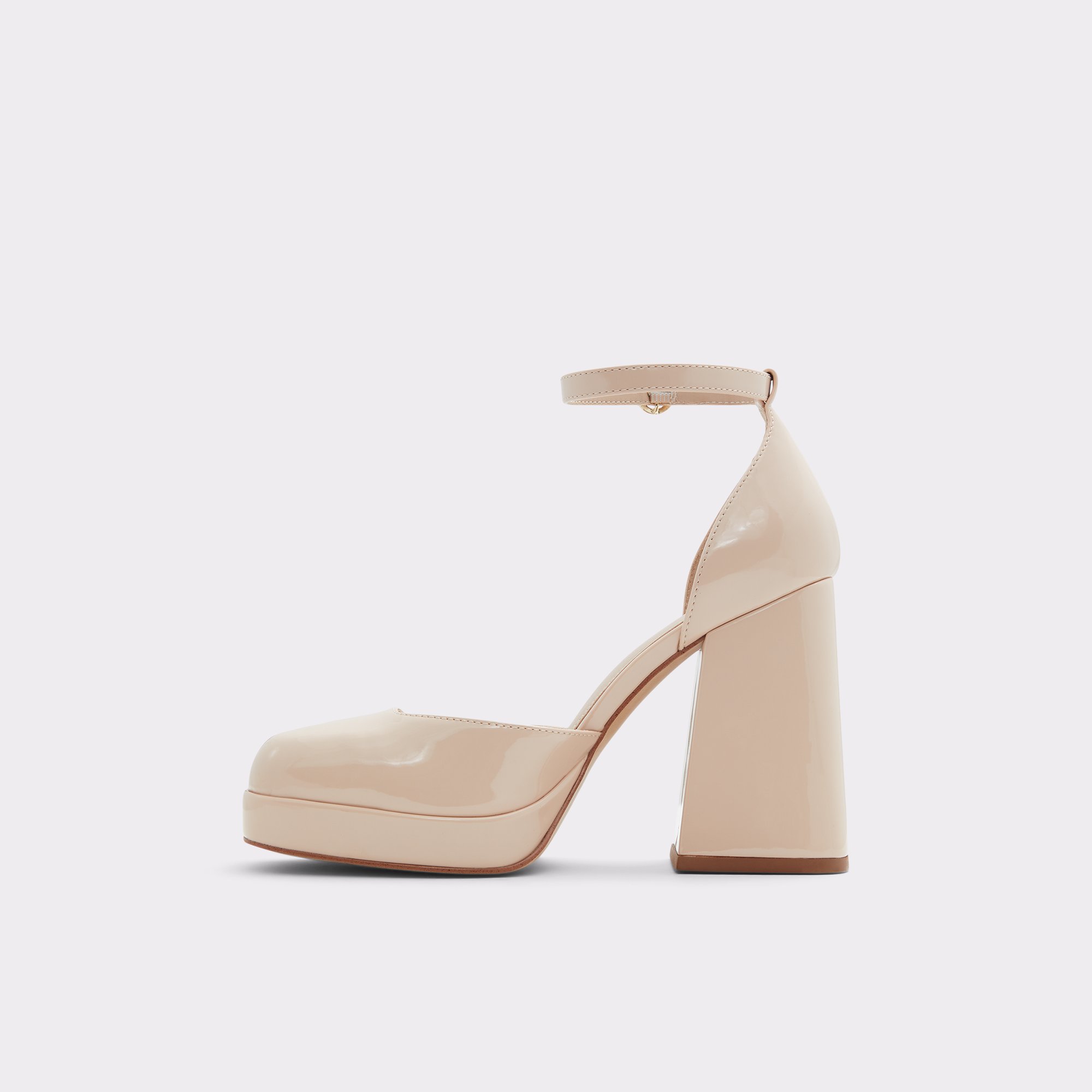 Emjay Bone Women Heels