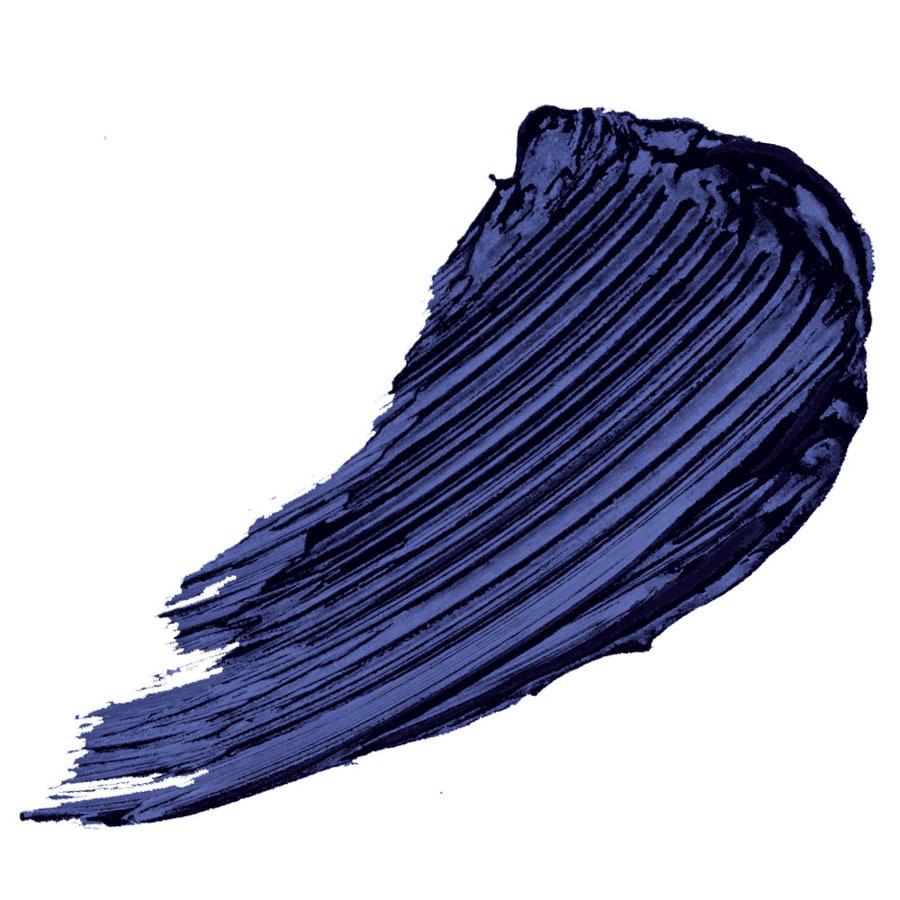 Revitalash Double-Ended Volume Set