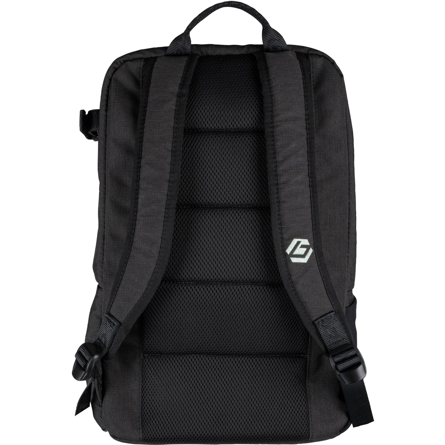 Brabo Backpack Elite Senior