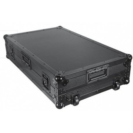 ProDJuser XDJ RX3 BL flightcase voor Pioneer XDJ RX3 BL