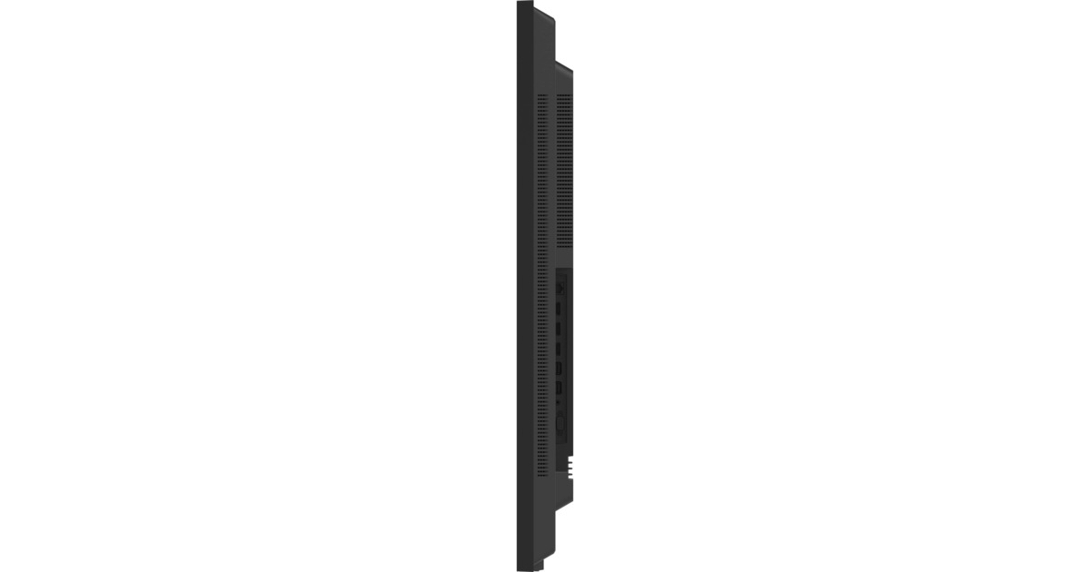 iiyamaProLite LH5564UHS-B1AG 55
