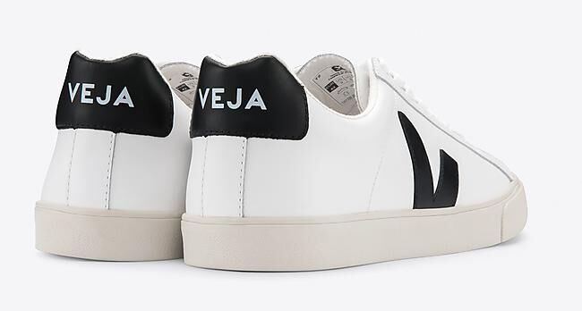 VEJA - SNEAKERS ESPLAR M