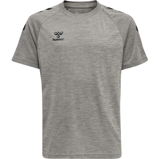 Hummel Core XK Core Trainingsset Kids