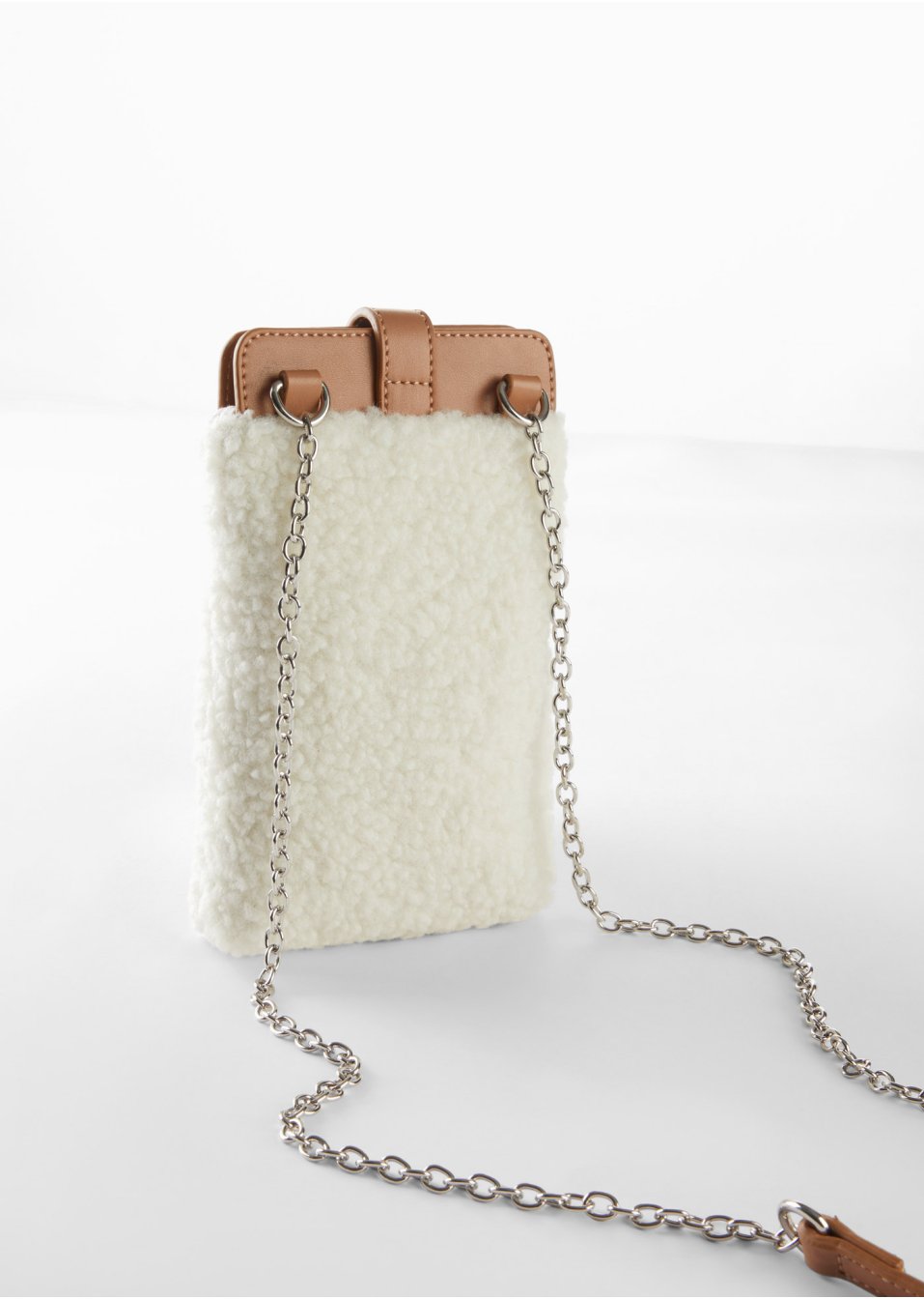 Pochette pour portable