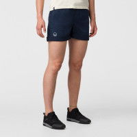 Wild Country Stamina W short