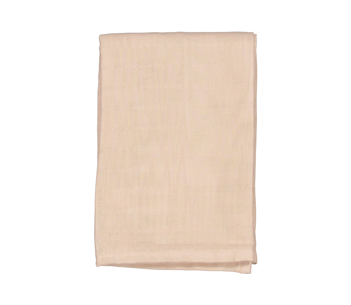 Swaddle, Svøb - Grey Sand