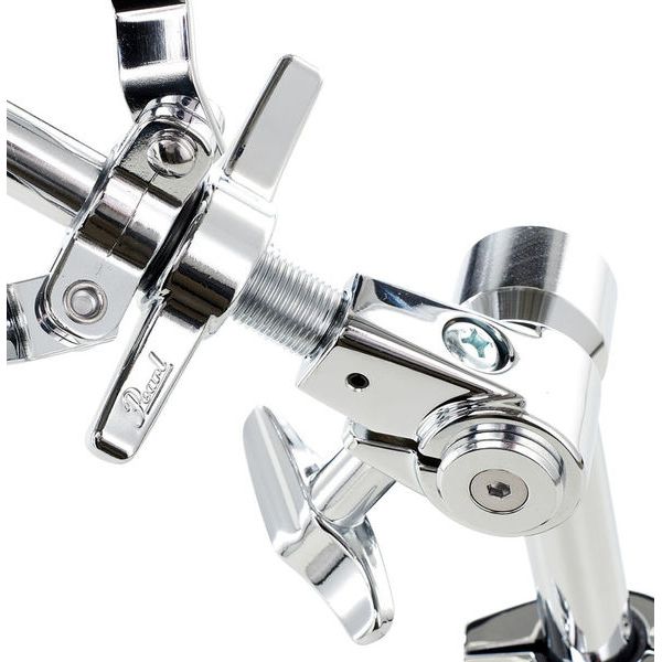 Pearl S-930S Snare Drum Stand